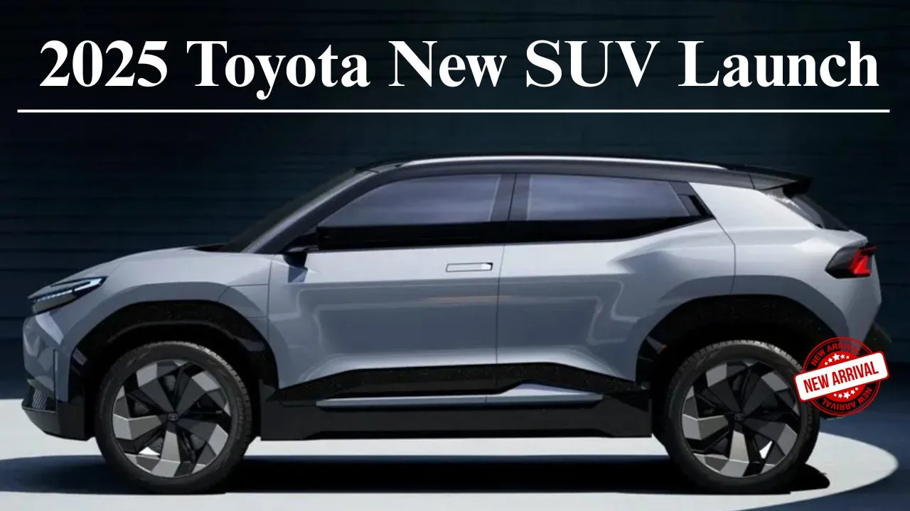 2025-toyota-new-suv