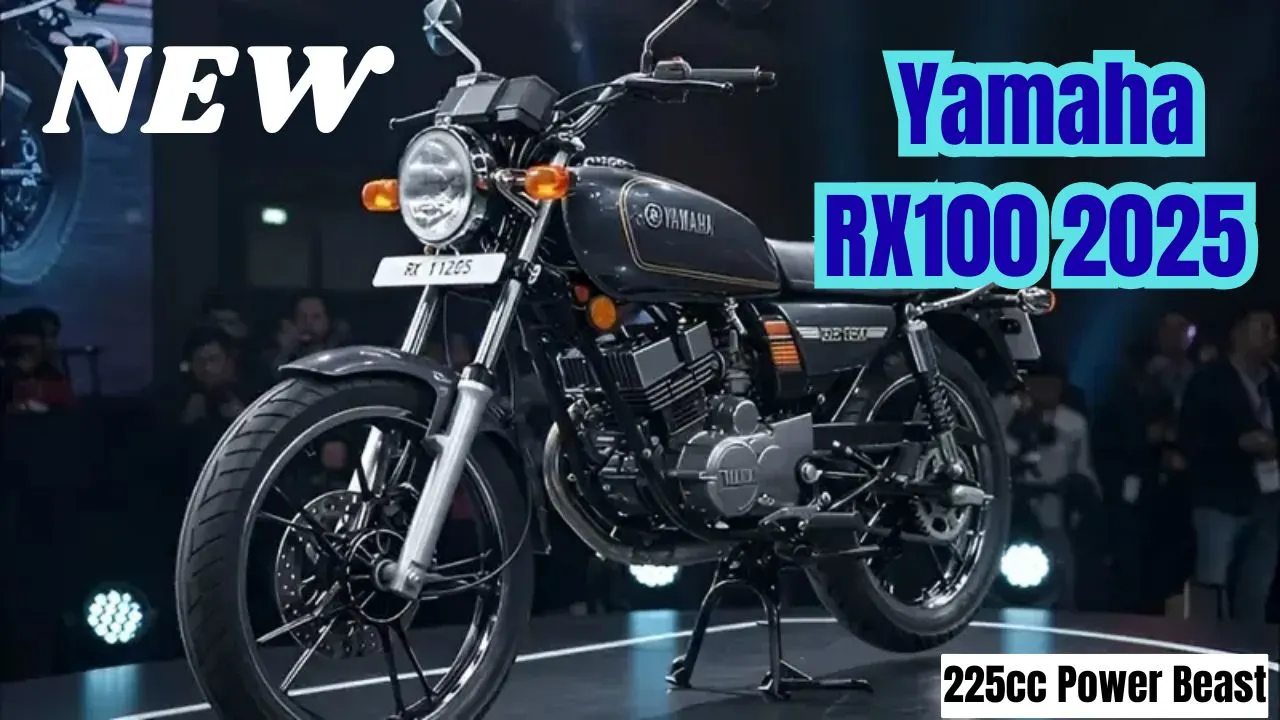 2025-yamaha-rx100