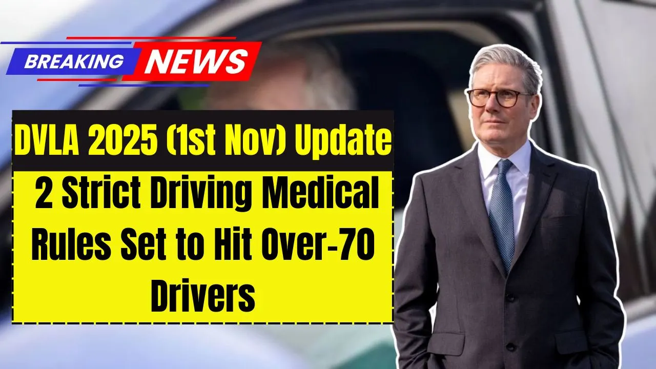 dvla-2025-update