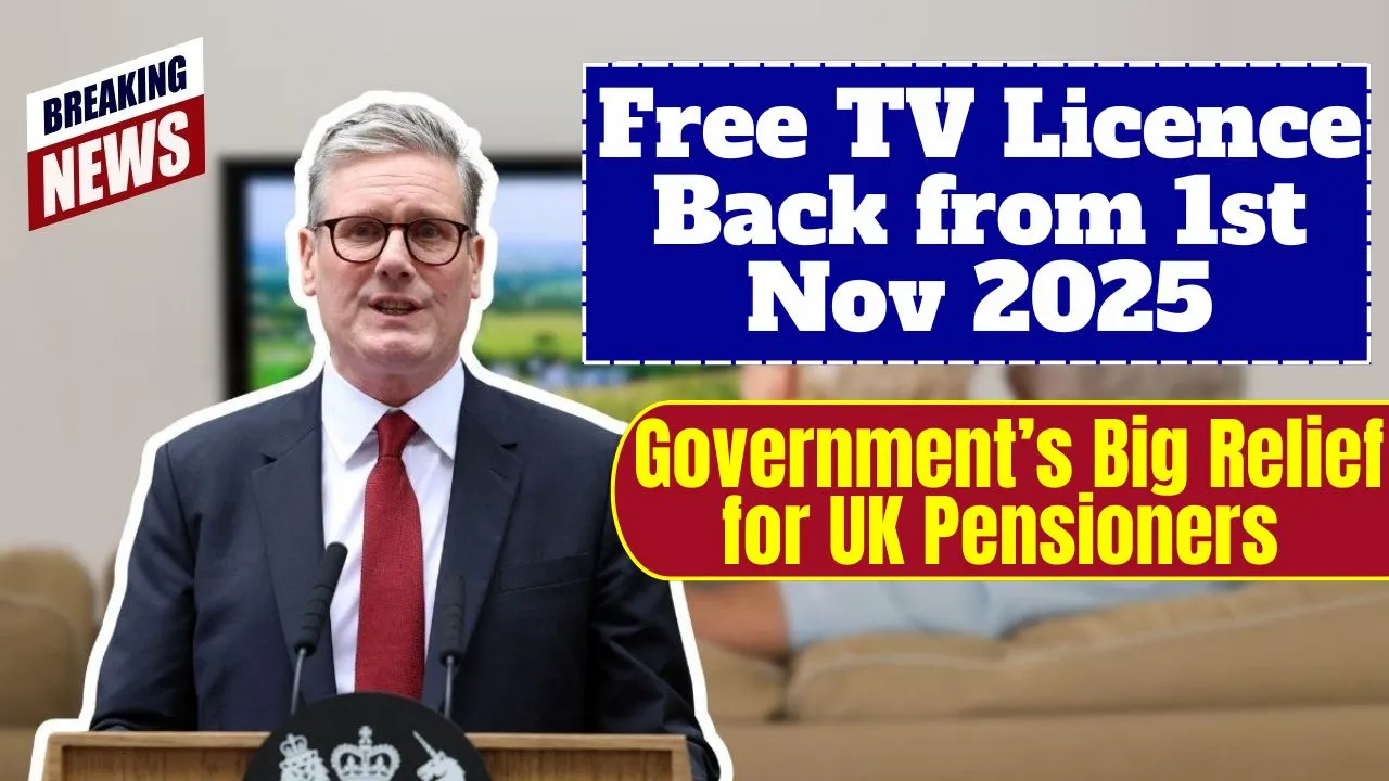 free-tv-licence-back