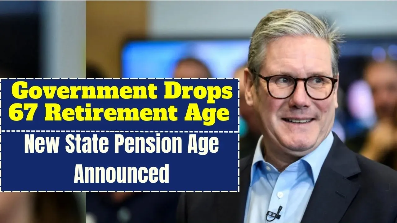 government-drops-67-retirement