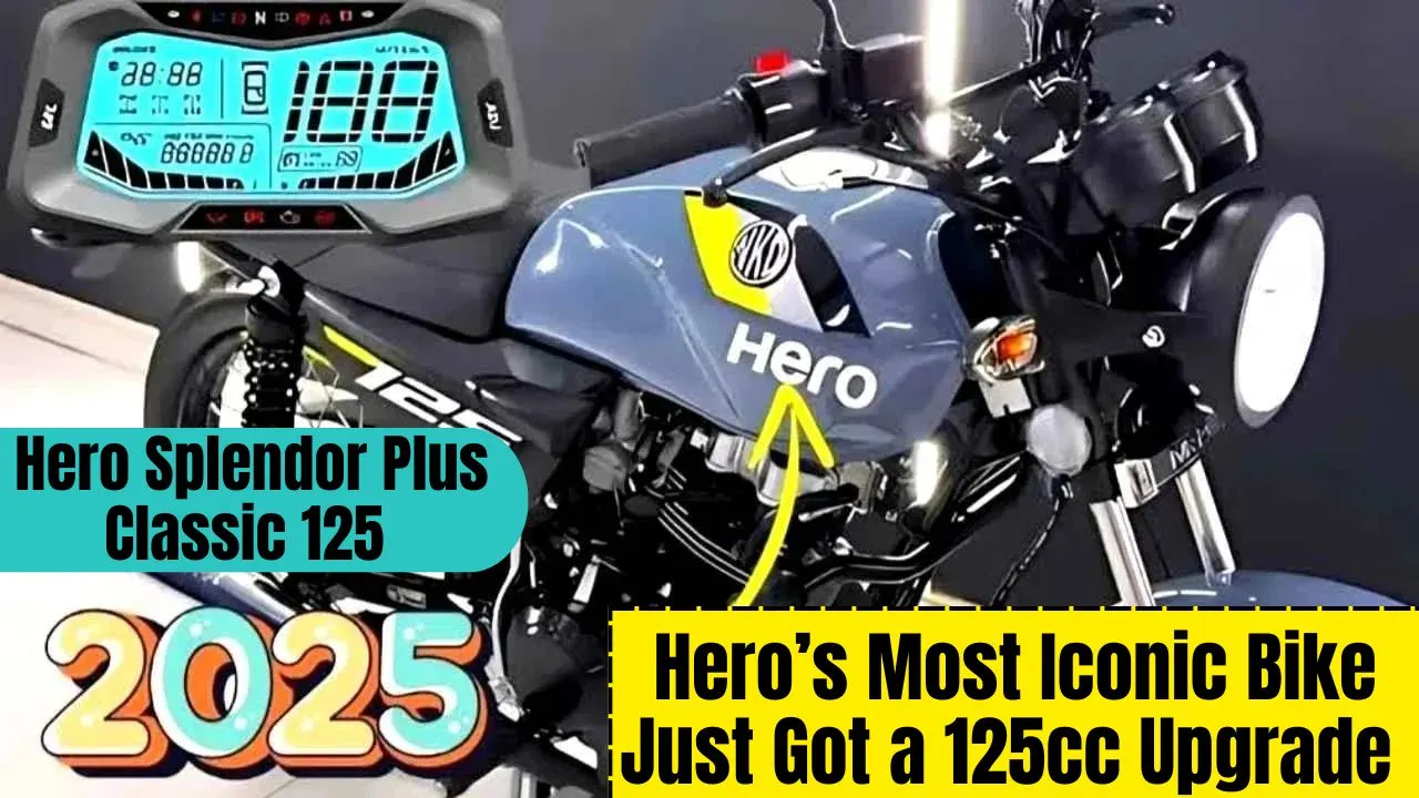 hero-splendor-plus-classic-125