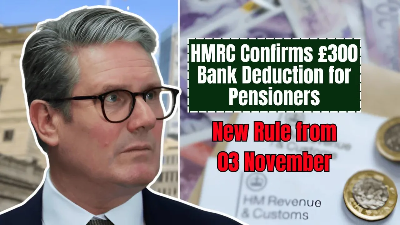 hmrc-confirms-300-bank