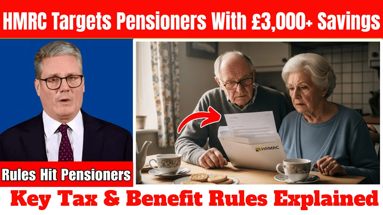 hmrc-targets-pensioners