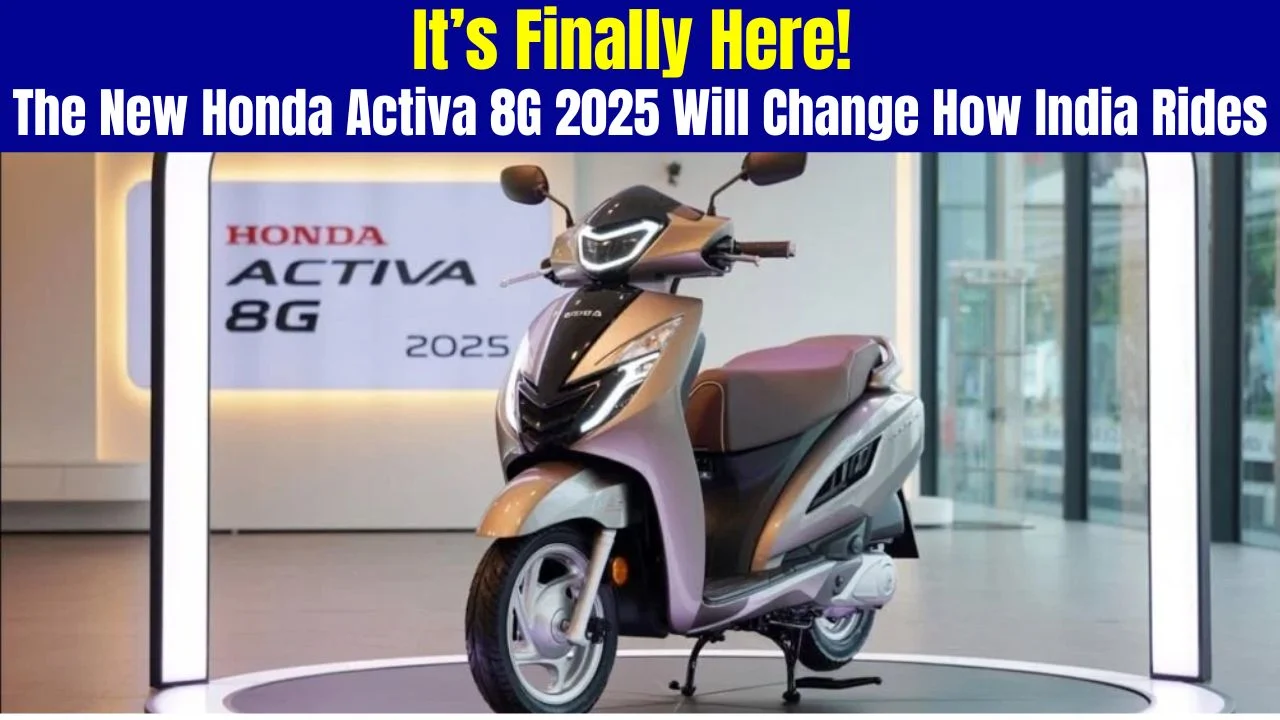 honda-activa-8g-2025