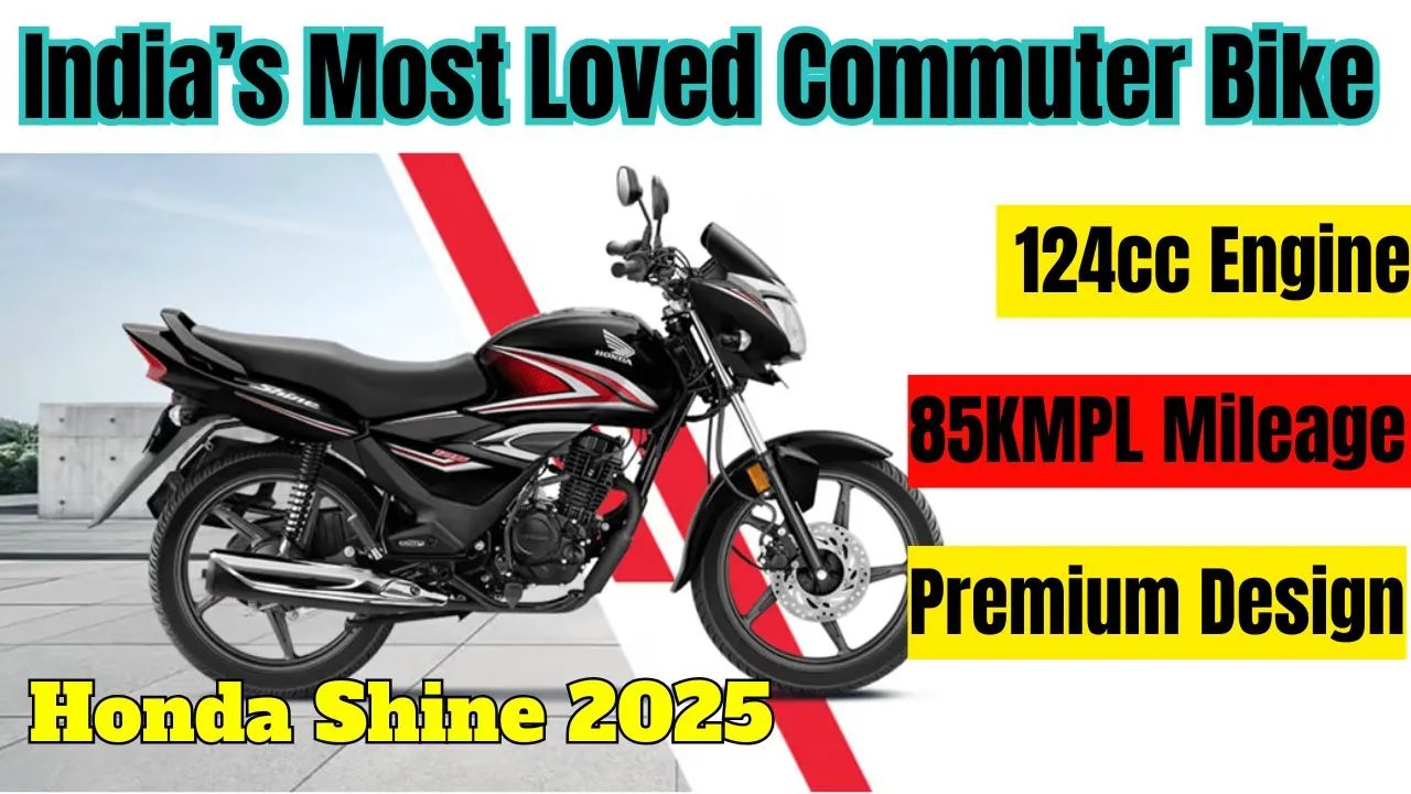 honda-shine-2025/