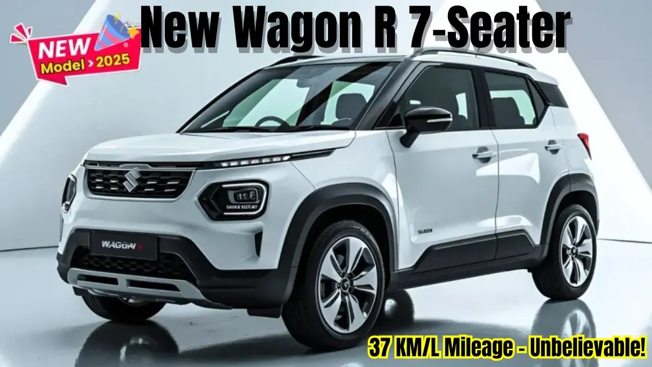 new-suzuki-wagon-r-2025