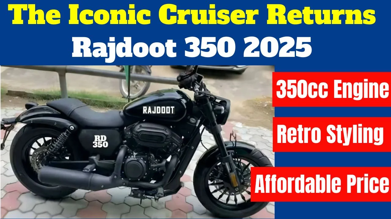 rajdoot-350-2025