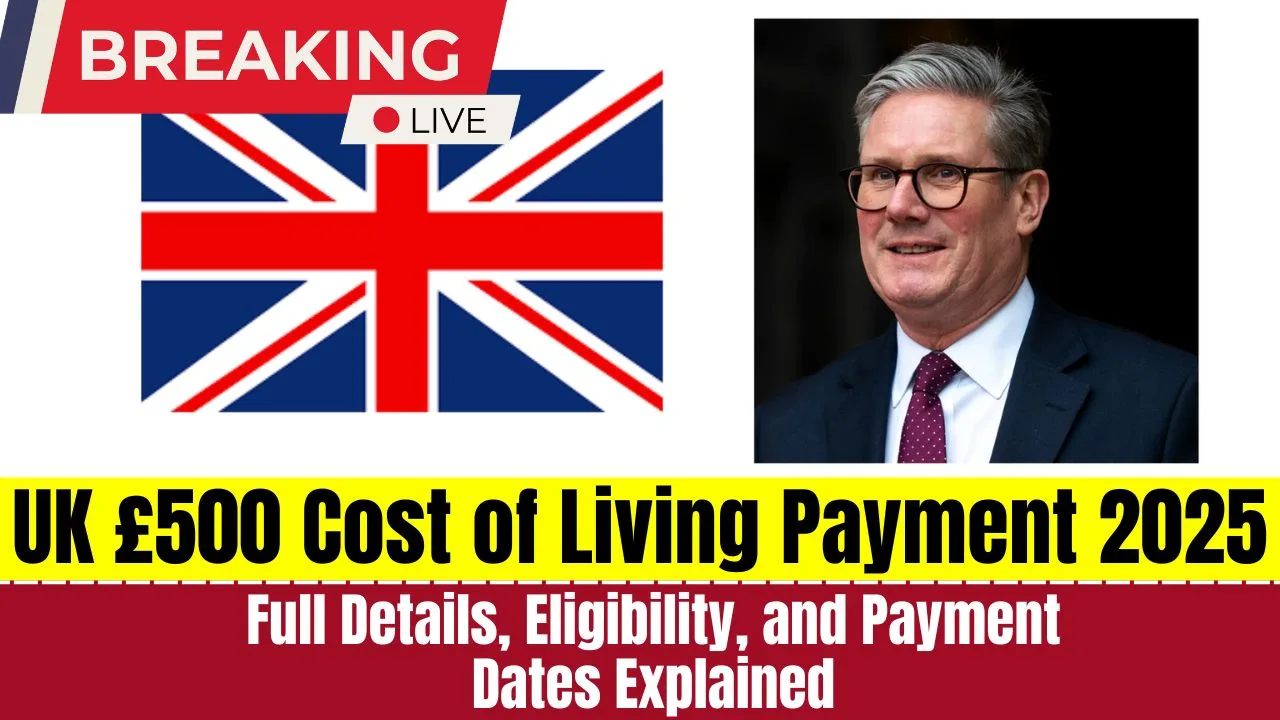 uk-500-cost-of-living-payment