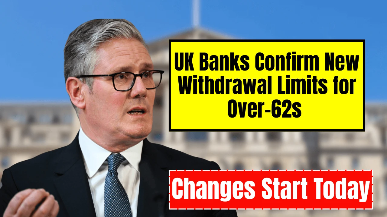 uk-banks-confirm-new-withdrawal