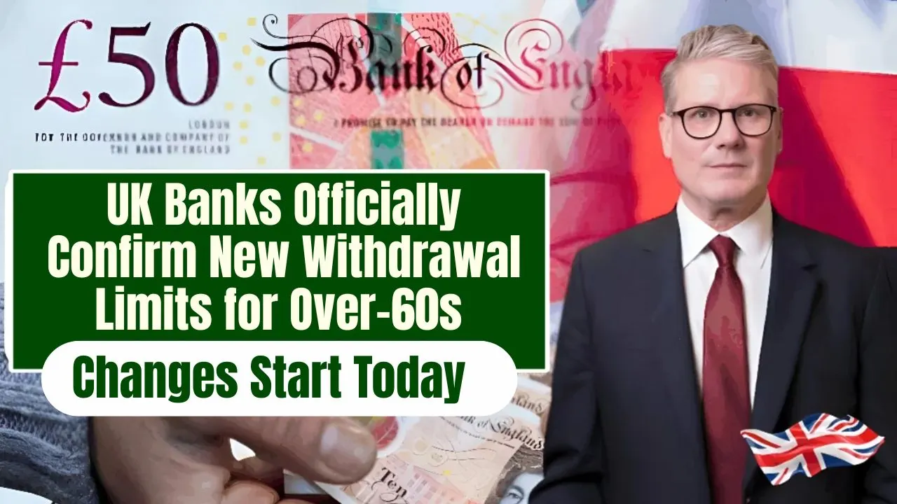 uk-banks-officially-confirm