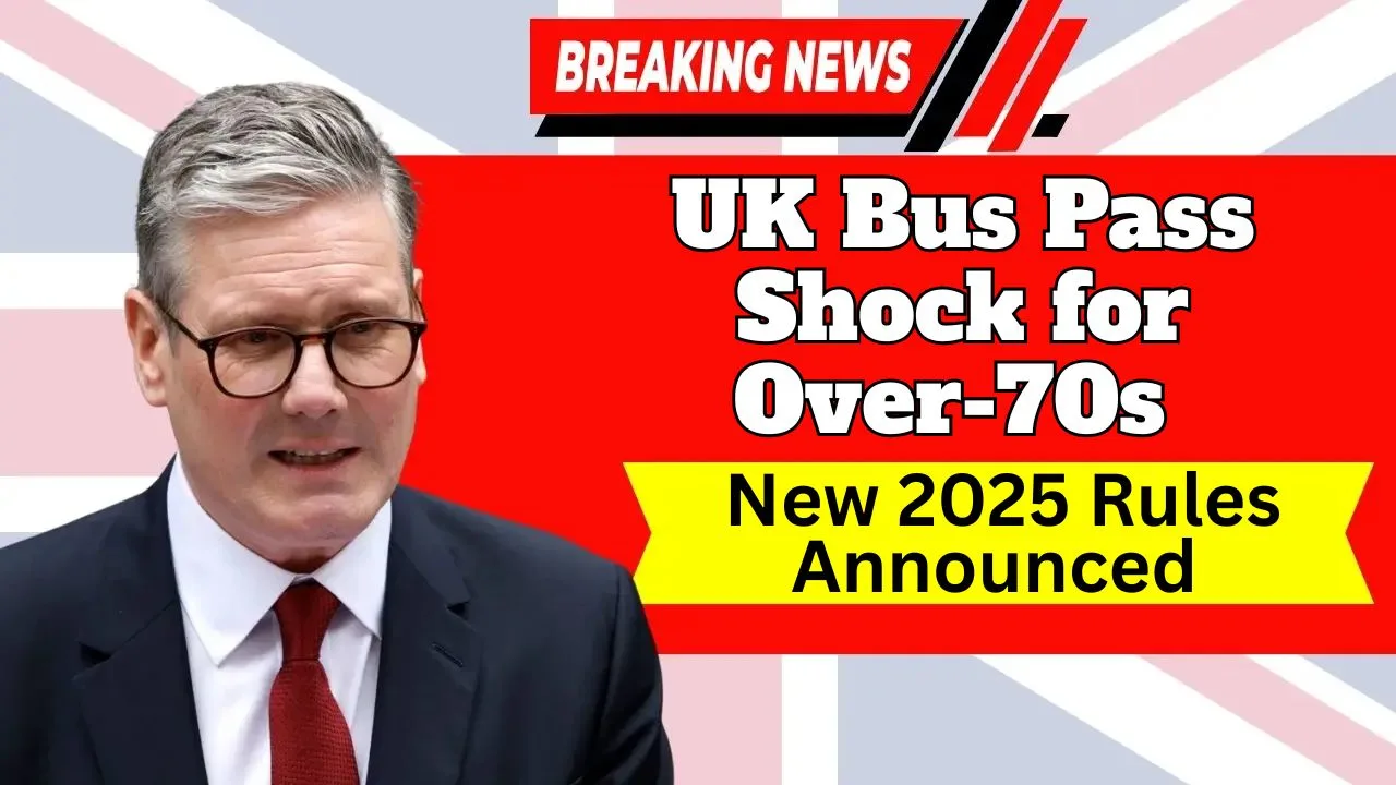 uk-bus-pass-shock